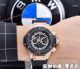 Copy Hublot Big Bang Unico King Chronograph Watches Solid Black (2)_th.jpg